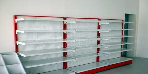 Redena Laguna trabajos de pintura electrostatica en torreon