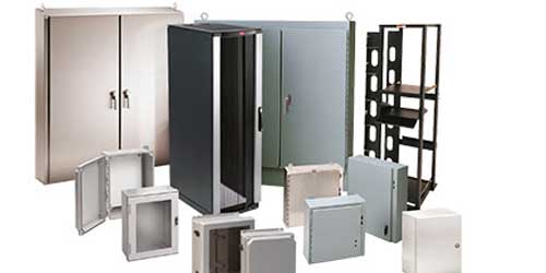 Redena Laguna trabajos de pintura electrostatica en torreon