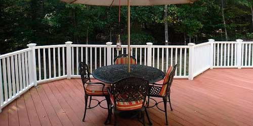 Redena Laguna trabajos de pintura electrostatica en torreon